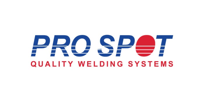 pro-spot-welding-logo